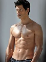 Sakis Rouvas