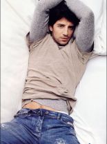 Sakis Rouvas