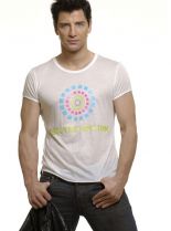 Sakis Rouvas