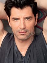 Sakis Rouvas