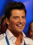 Sakis Rouvas