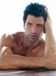 Sakis Rouvas