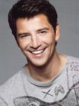 Sakis Rouvas