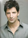 Sakis Rouvas