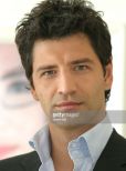 Sakis Rouvas