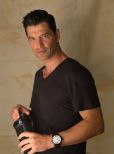 Sakis Rouvas