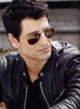 Sakis Rouvas