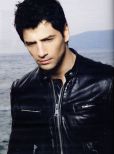 Sakis Rouvas