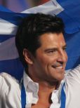 Sakis Rouvas