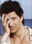 Sakis Rouvas