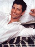 Sakis Rouvas