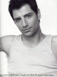 Sakis Rouvas