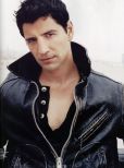 Sakis Rouvas