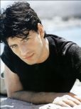 Sakis Rouvas