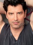 Sakis Rouvas