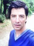 Sakis Rouvas