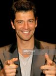 Sakis Rouvas