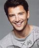 Sakis Rouvas