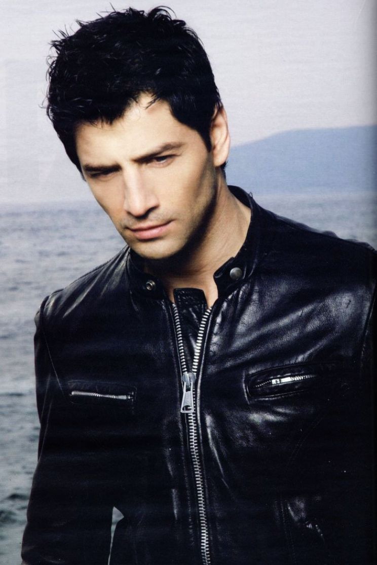 Sakis Rouvas