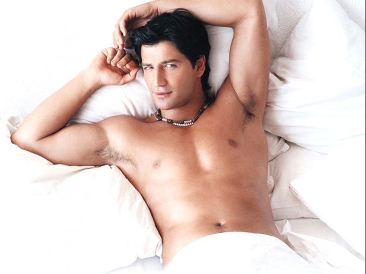 Sakis Rouvas