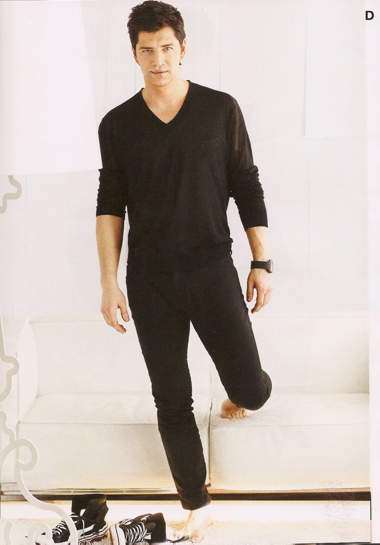 Sakis Rouvas