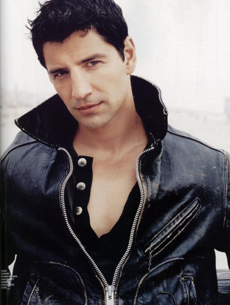 Sakis Rouvas