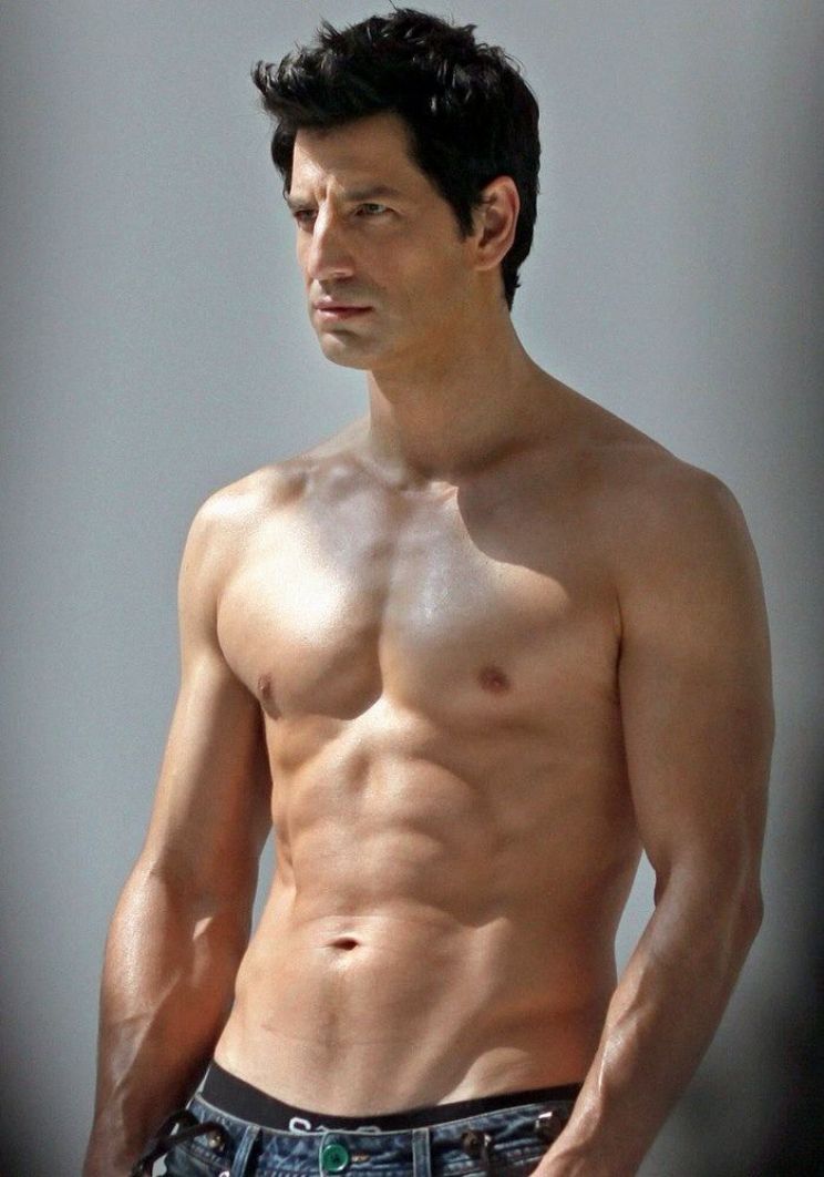 Sakis Rouvas