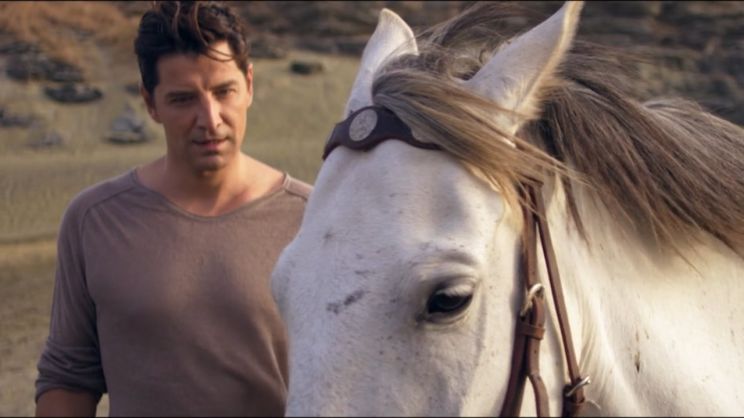 Sakis Rouvas