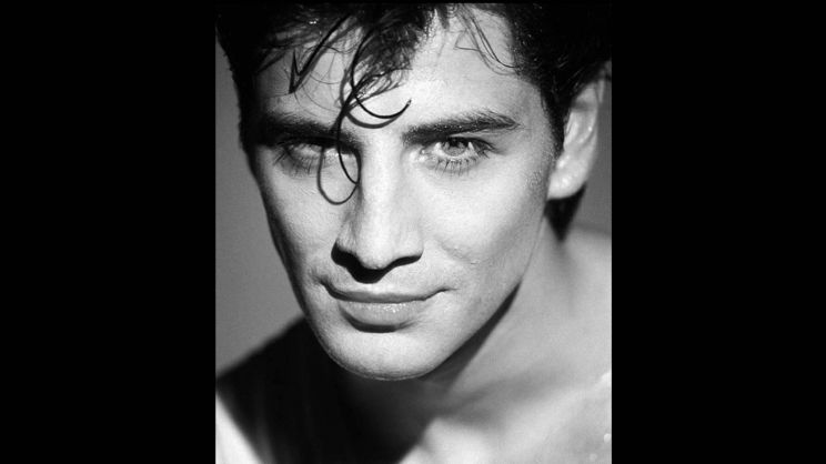 Sakis Rouvas