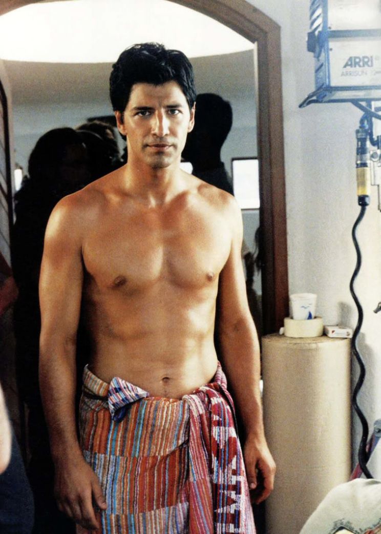 Sakis Rouvas