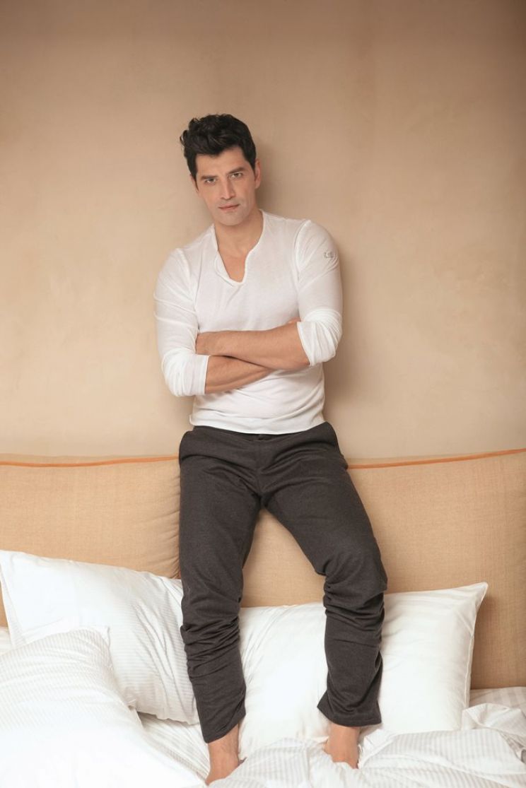 Sakis Rouvas