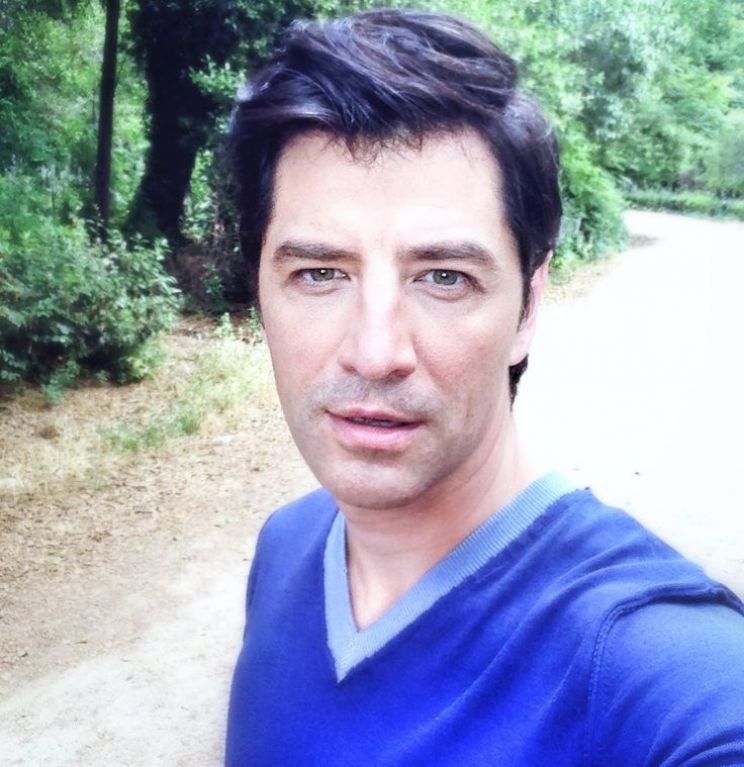 Sakis Rouvas