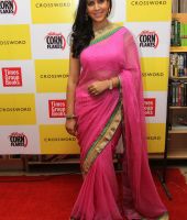 Sakshi Tanwar