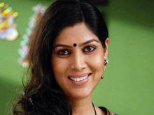 Sakshi Tanwar