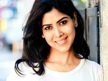 Sakshi Tanwar