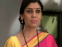 Sakshi Tanwar