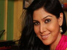 Sakshi Tanwar