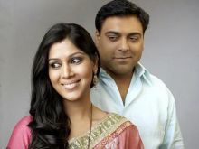 Sakshi Tanwar