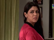 Sakshi Tanwar