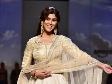 Sakshi Tanwar