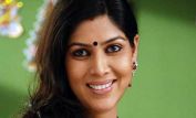 Sakshi Tanwar