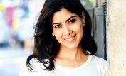 Sakshi Tanwar