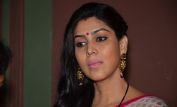 Sakshi Tanwar