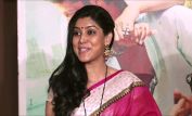 Sakshi Tanwar