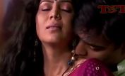 Sakshi Tanwar