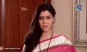 Sakshi Tanwar