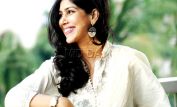 Sakshi Tanwar