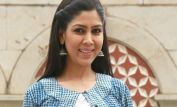 Sakshi Tanwar