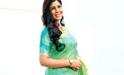 Sakshi Tanwar