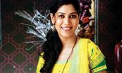 Sakshi Tanwar